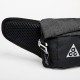 Сумка Nike ACG DV4051-011