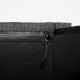 Сумка Nike ACG DV4051-011