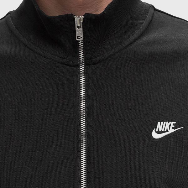 Кардиган Nike FQ3426-010.