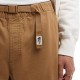 Брюки The North Face M BTA UTLTY BLTD PNT Utility Brown