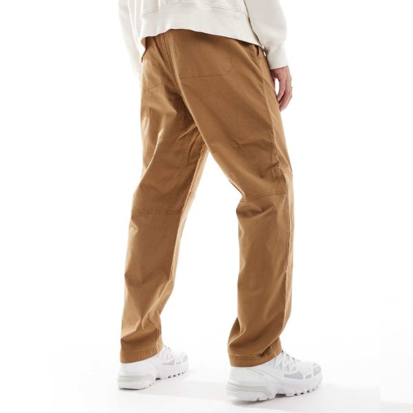 Штаны The North Face M BTA UTLTY BLTD PNT Utility Brown