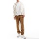 Брюки The North Face M BTA UTLTY BLTD PNT Utility Brown