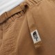 Брюки The North Face M BTA UTLTY BLTD PNT Utility Brown