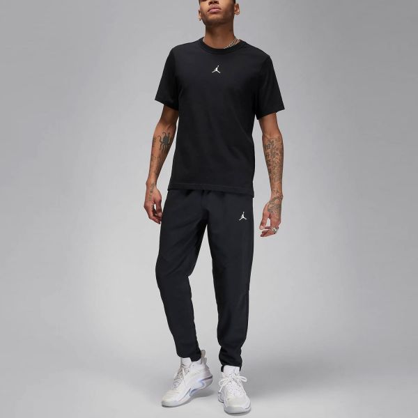 Штаны Nike Jordan FN5840-010.