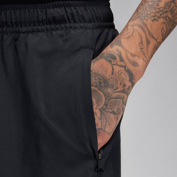 Штаны Nike Jordan FN5840-010.