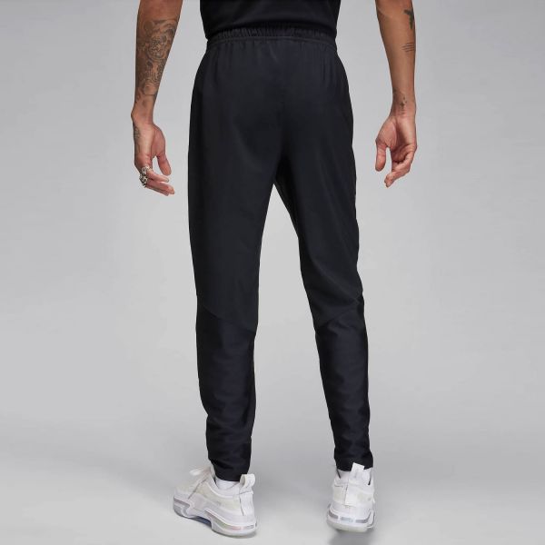 Штаны Nike Jordan FN5840-010