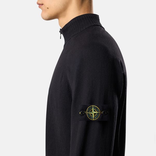 Кардиган Stone Island K1S155100061S00B9 V0020.