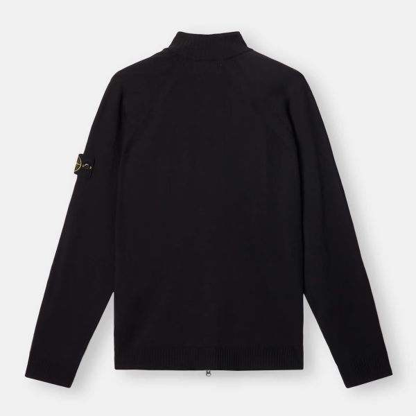 Кардиган Stone Island K1S155100061S00B9 V0020