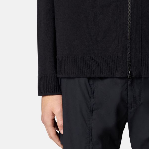 Кардиган Stone Island K1S155100061S00B9 V0020.