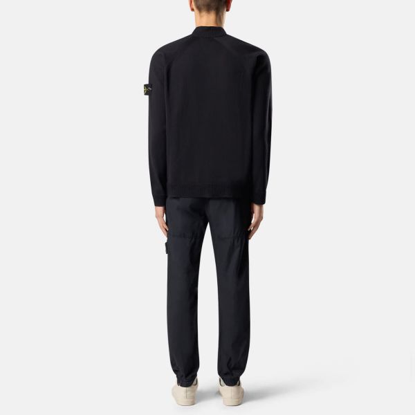 Кардиган Stone Island K1S155100061S00B9 V0020.