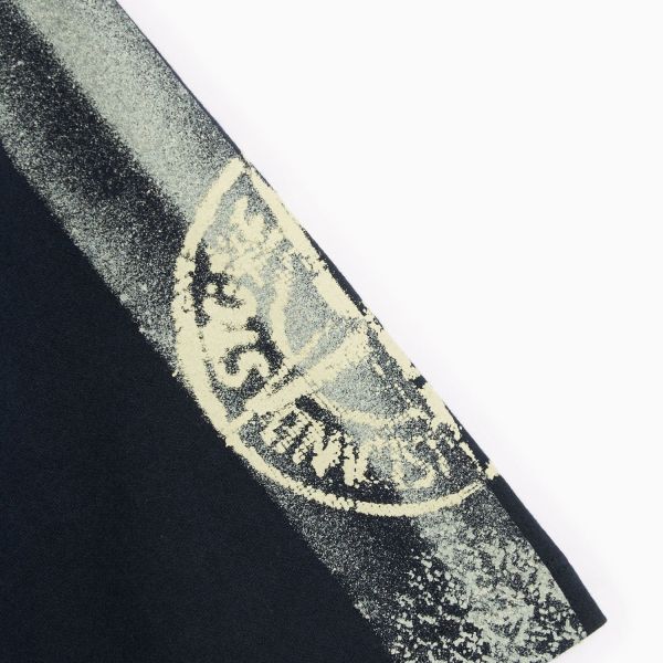 Футболка Stone Island 80152RC85 V0020.