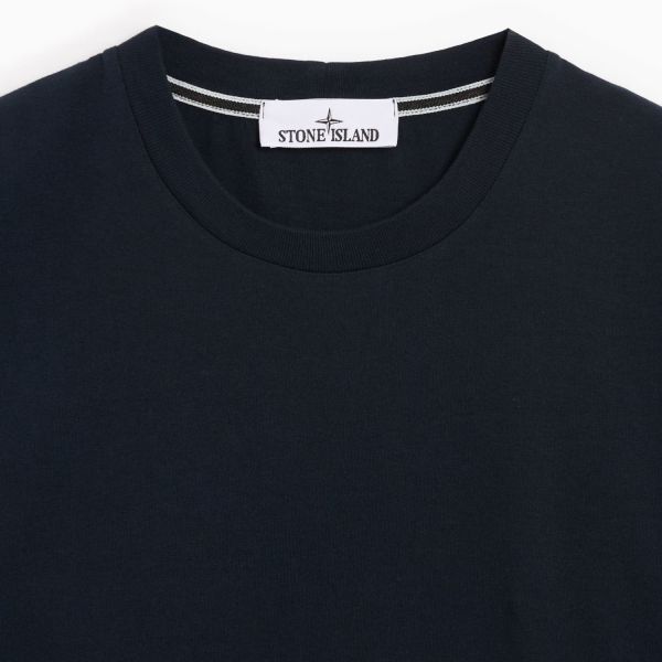 Футболка Stone Island 80152RC85 V0020.