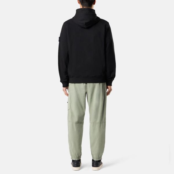 Худи Stone Island K1S156100021S0060 V0029.