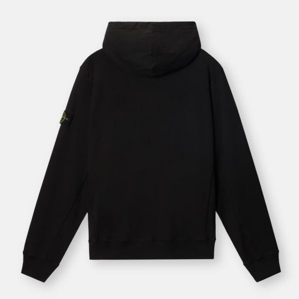 Худи Stone Island K1S156100021S0060 V0029.