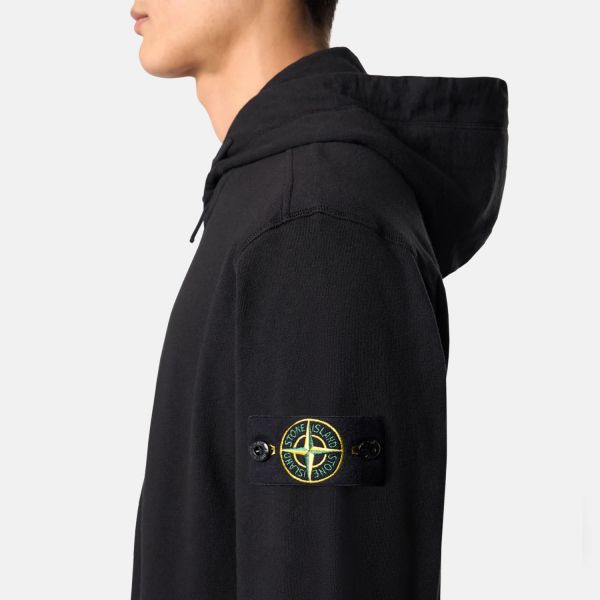 Худи Stone Island K1S156100021S0060 V0029.