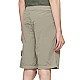 Шорти Stone Island 8115L0219 V0097