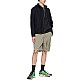 Шорти Stone Island 8115L0219 V0097