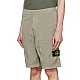 Шорти Stone Island 8115L0219 V0097
