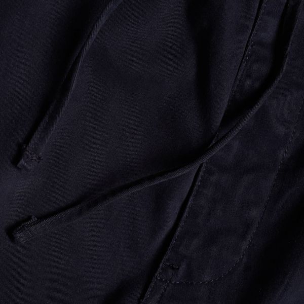 Штани Barbour MTR0644NY91 Navy.