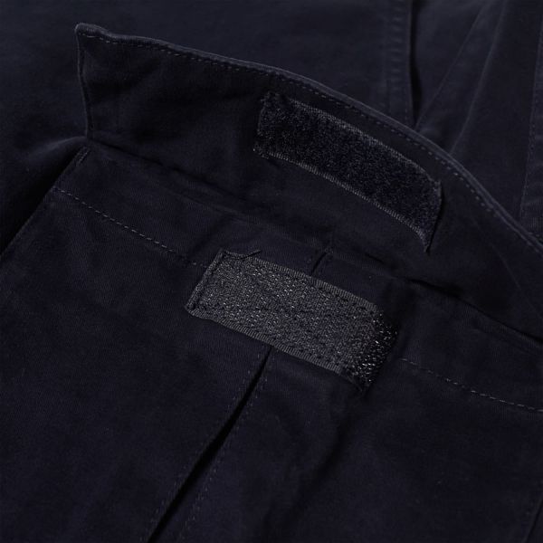 Штани Barbour MTR0644NY91 Navy.