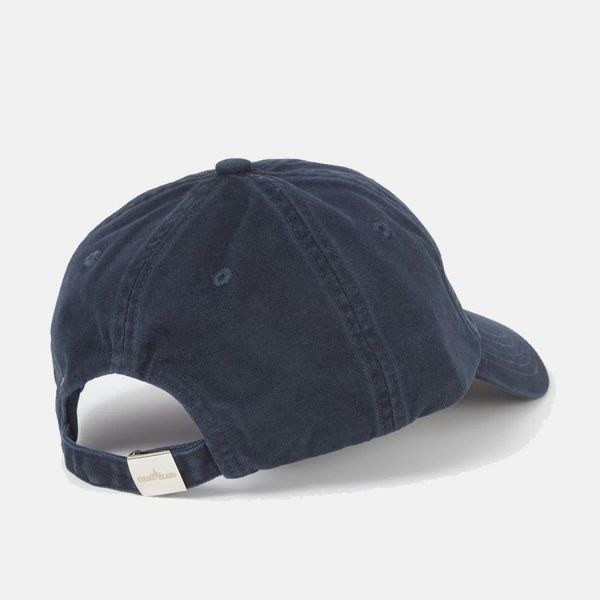 Кепка Stone Island K1S159100002S0106 V0020.