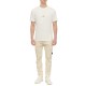 Футболка CP Company 16CMTS142A 006586W 103