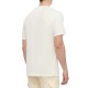 Футболка CP Company 16CMTS142A 006586W 103