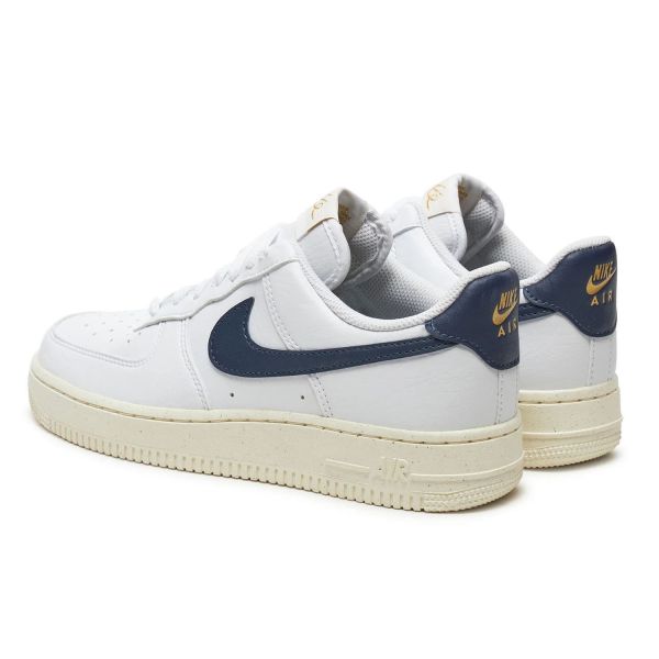 Кеди Nike Air Force 1`07 NN FZ6768 100.