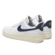 Кеды Nike Air Force 1 `07 NN FZ6768 100