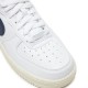 Кеды Nike Air Force 1 `07 NN FZ6768 100