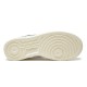 Кеды Nike Air Force 1 `07 NN FZ6768 100