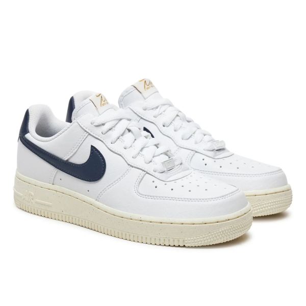 Кеди Nike Air Force 1`07 NN FZ6768 100.
