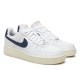 Кеды Nike Air Force 1 `07 NN FZ6768 100
