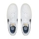 Кеды Nike Air Force 1 `07 NN FZ6768 100