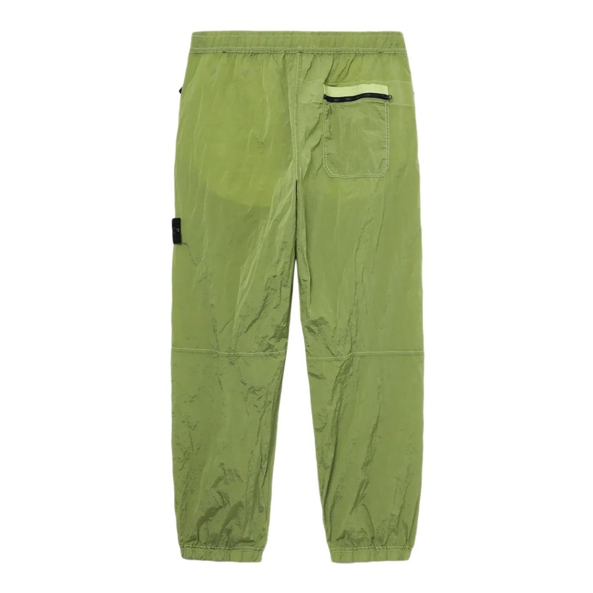 Нейлонові штани Stone Island 801532519 V0031
