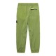 Нейлонові штани Stone Island 801532519 V0031