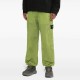 Нейлонові штани Stone Island 801532519 V0031
