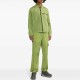 Нейлонові штани Stone Island 801532519 V0031
