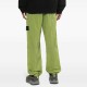 Нейлонові штани Stone Island 801532519 V0031