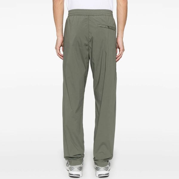 Штани-карго CP Company 18CMPA171A 006439G 669