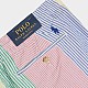 Шорти POLO Ralph Lauren 710970120001