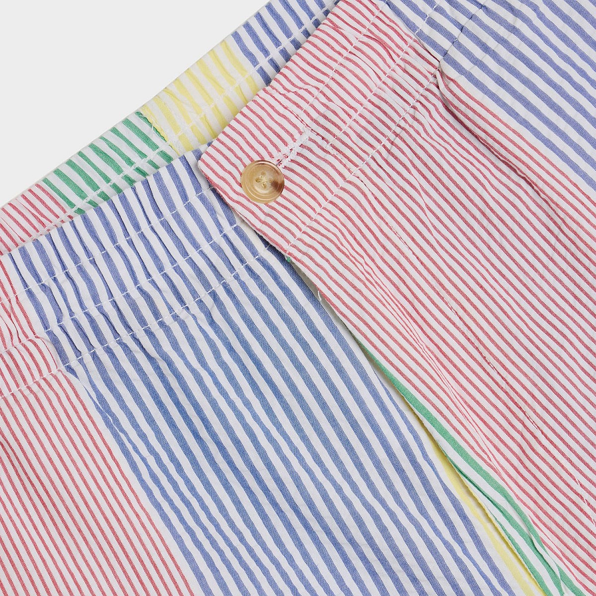 Шорти POLO Ralph Lauren 710970120001
