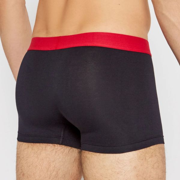 Боксеры Tommy Hilfiger 4500401340