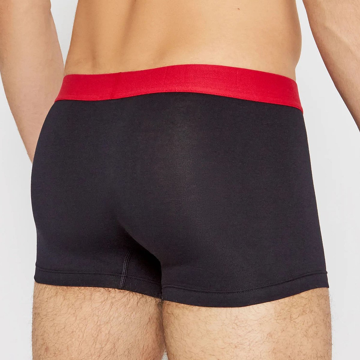 Боксери Tommy Hilfiger 4500401340