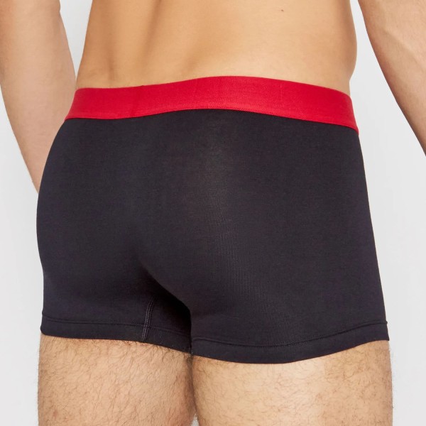 Боксеры Tommy Hilfiger 4500401340