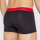Боксери Tommy Hilfiger 4500401340