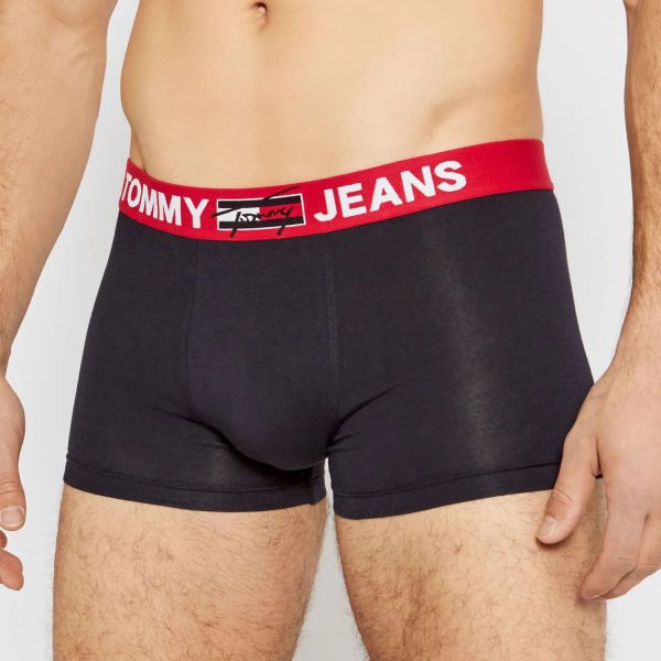Боксеры Tommy Hilfiger 4500401340.