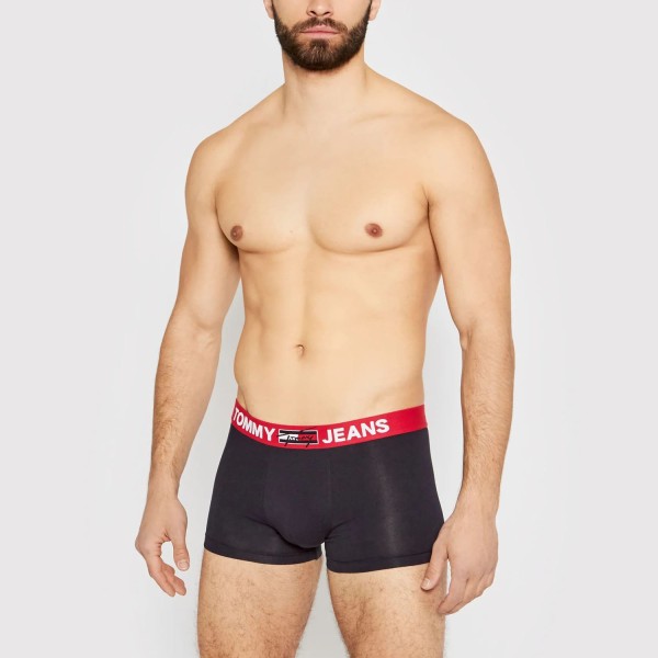 Боксеры Tommy Hilfiger 4500401340