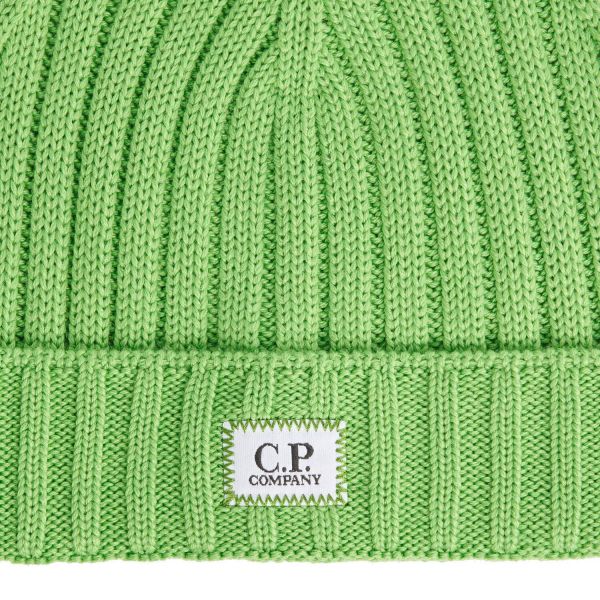 Шапка C.P. Company 15CMAC120A 005509A 617