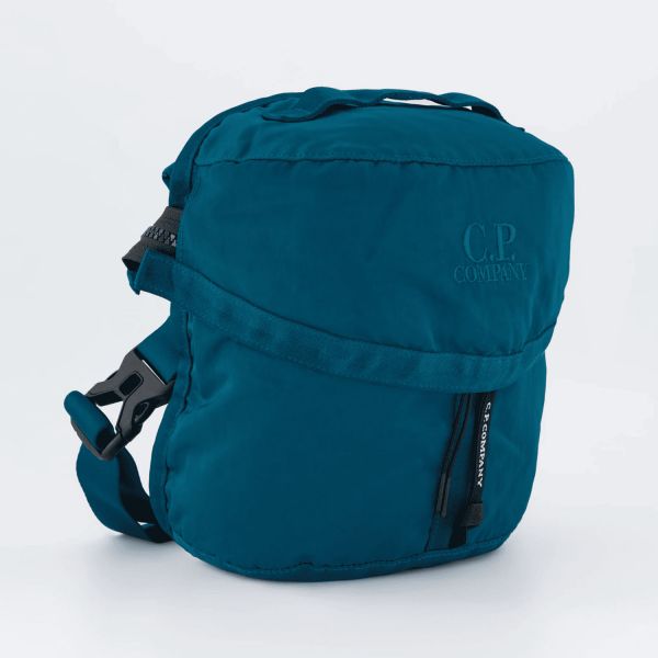Сумка C.P. Company 16CMAC007A 005269G 848.